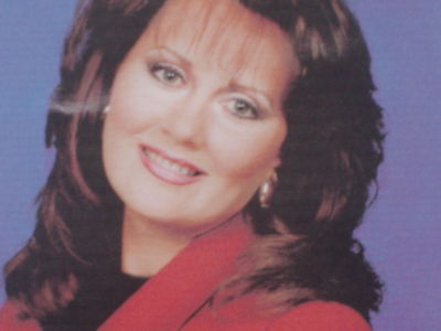 Shelli Zoelch