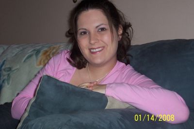 Allison Key
