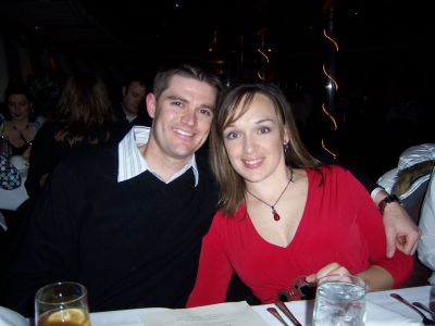 Heather Garris