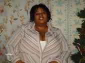 tamika branch
