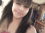 maria ledesma 31 CA