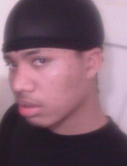 Anthony Collins