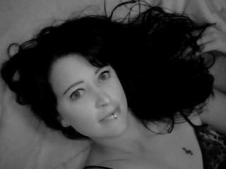 Angela Leftwich