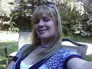 Stacy Phifer