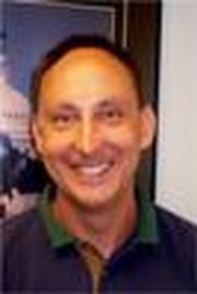 Mark Niemi