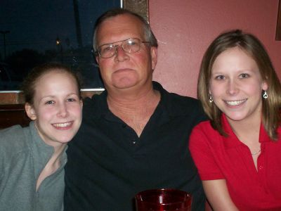 michael carroll