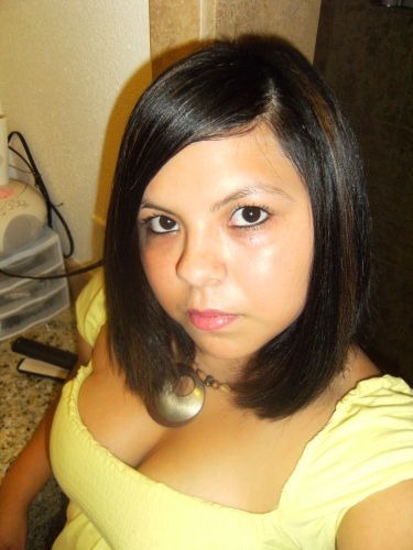 Janie Osborne