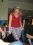 lisa weaver 40 WV