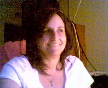 Laura Mccabe