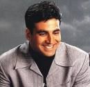 rahul singh