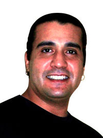 Jose S Roque, 51 - Naples, FL - Has Court or Arrest Records