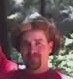 Ryan Taylor
