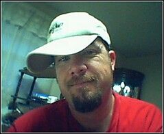 steven heath