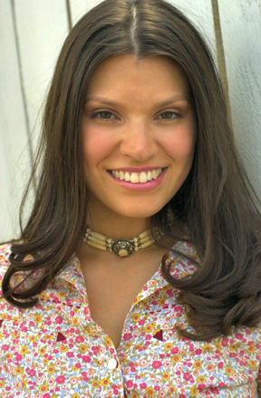 Lorraine Hehn