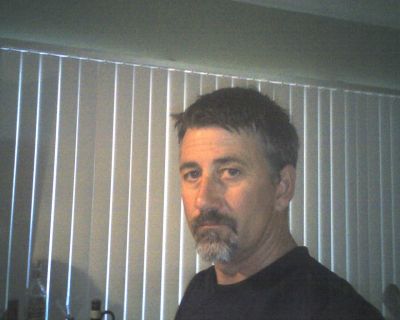 Darrin Baker