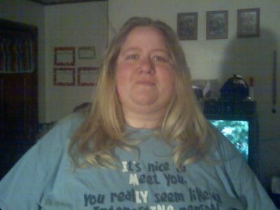 Terrie Wingo