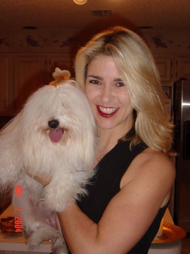 Sharon Frith