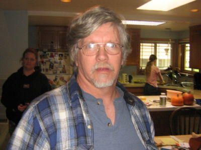 richard lytle