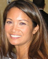 Marissa Torres