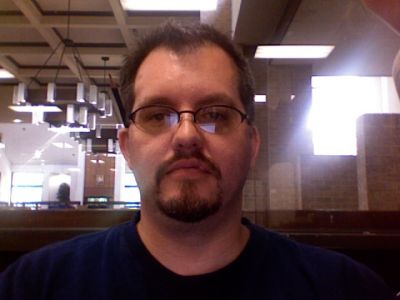 stephen smith