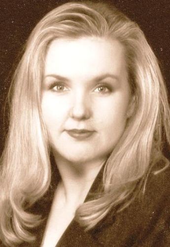 Lisa Shaffer