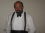 james sharp 72 TX