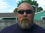 steven scott 61 WA