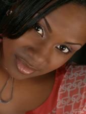 Stephanie Boseman