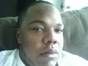 Leroy West