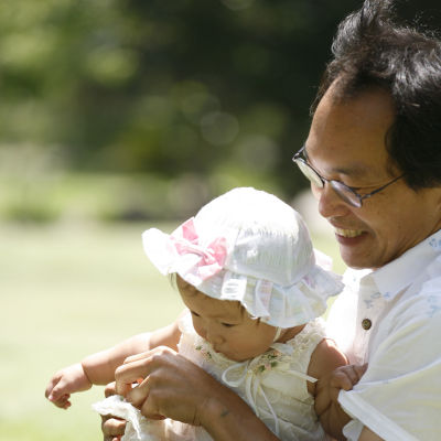 yong cho