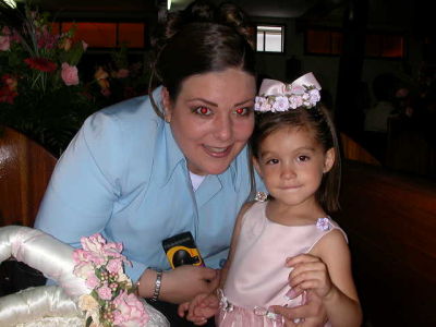 Ivanna Martin