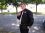 christopher roberts 34 IL