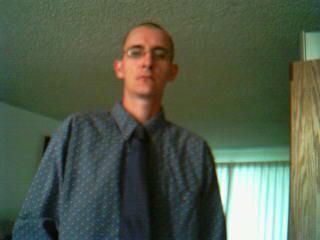 timothy daniels