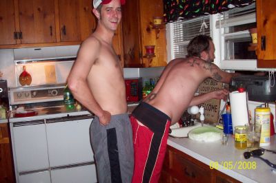 Matthew Walkowiak