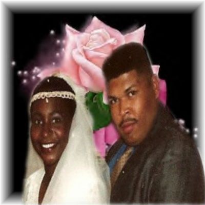 juanita sampson