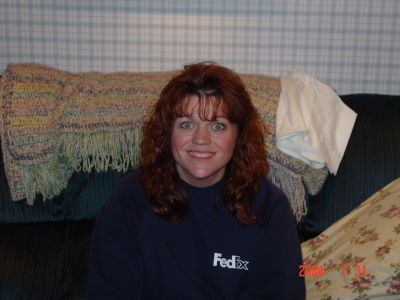 melissa jacobs