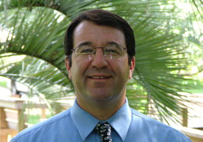 Angelo Hassig