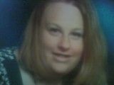 Jennifer Hughes