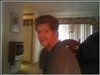 darrell blevins