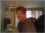 darrell blevins 63 NC
