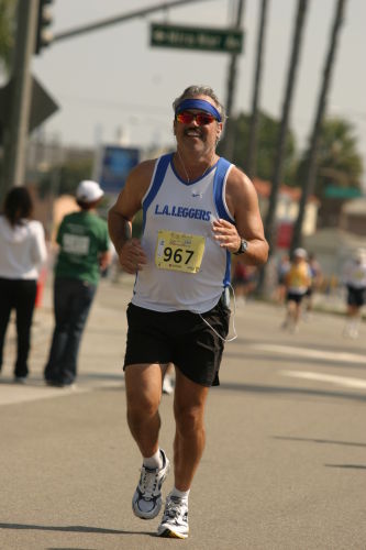 christopher connor