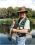 steven chapman 78 TX