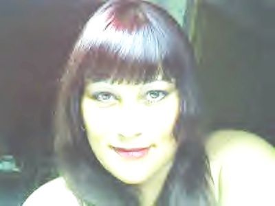 Crystal Thompson