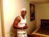 Michael Walker