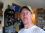 michael sharp 60 OR