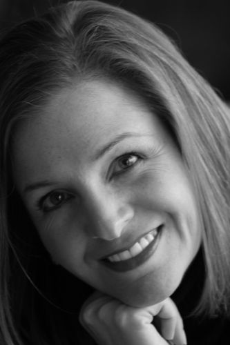 Cheryl Nichols