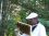 philip sampson 56 MA