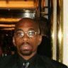 Darryl Baker