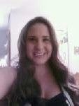 Ashley Deeter