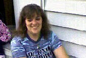 connie jacobs